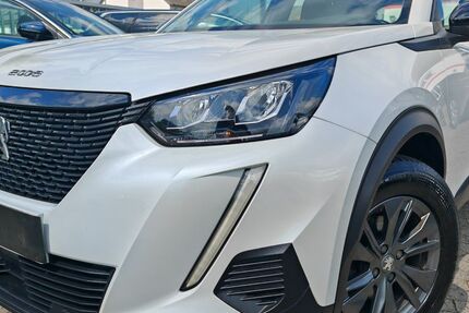 Peugeot 2008 149.992 km 11.305 &euro; Wölfersheim 61200