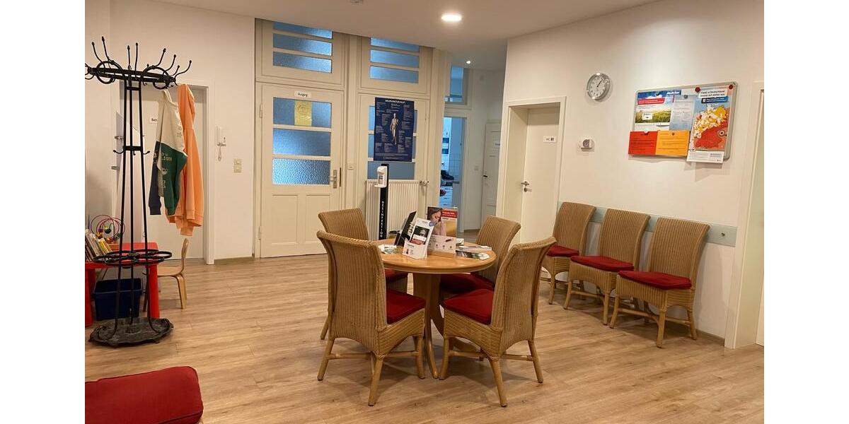 Gewerbeobjekt Gießen - 900&euro; | Angebot:24094403