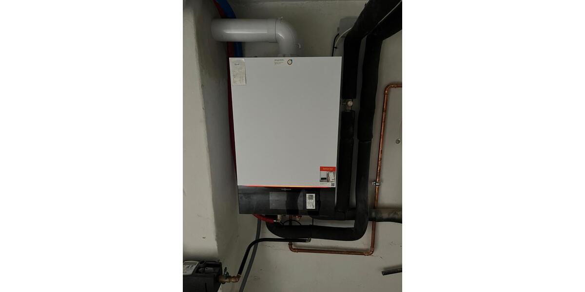 Reihenhaus Braunfels - 4 Zimmer, 105 m&sup2;, 265.000&euro; | Angebot:26021579