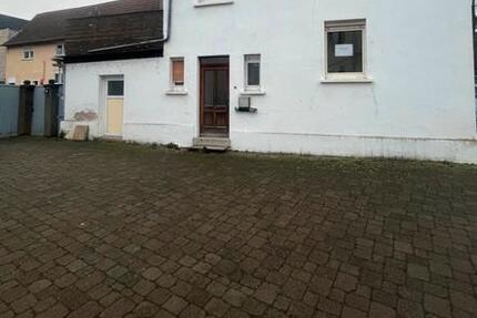 Haus Hungen - 200.000&euro; | Angebot:26665453