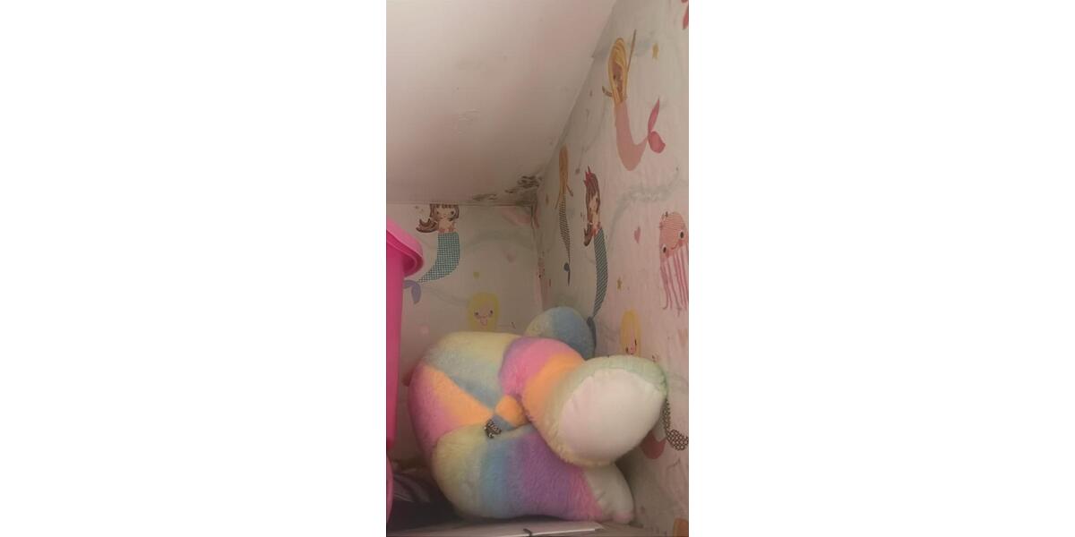 Etagenwohnung Lich - 3 Zimmer, 67 m&sup2;, 160.000&euro; | Angebot:26067833