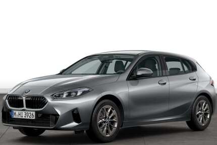 BMW 120 8.170 km 30.490 &euro; Dillenburg 35684