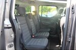 Opel Combo Life E Ultimate 58.500 km 20.990 &euro; Bad Endbach 35080