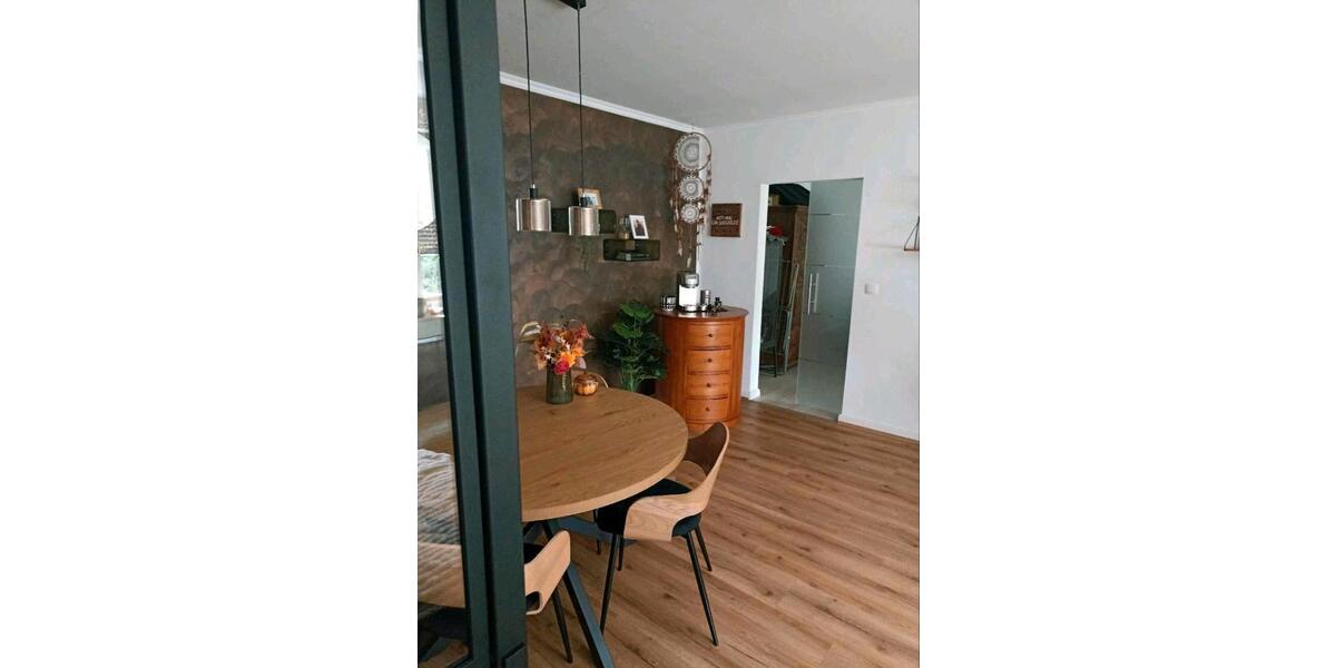 Etagenwohnung Bad Nauheim - 3 Zimmer, 73 m&sup2;, 350.000&euro; | Angebot:26768172