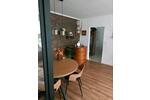 Etagenwohnung Bad Nauheim - 3 Zimmer, 73 m&sup2;, 350.000&euro; | Angebot:26768172