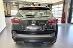Citroen C5 Aircross 145 Mild Hybrid Max LED CARPLAY CAM 30.650 km 23.440 &euro; Lich 35423