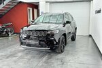 Jeep Compass S Plug-IN Hybrid 4WD 1.Hand Panoramadach 26.460 km 26.950 &euro; Lich 35423