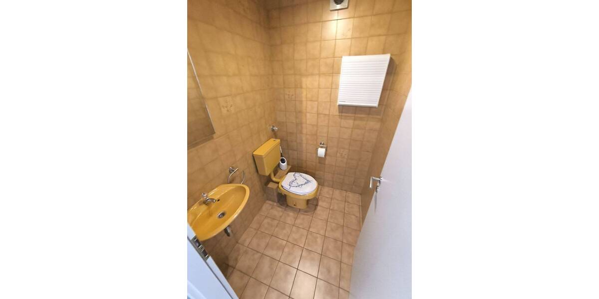 Etagenwohnung Neu-Anspach Rod am Berg - 3 Zimmer, 83 m&sup2;, 835&euro; | Angebot:26190920