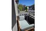 Etagenwohnung Gießen - 3 Zimmer, 75 m&sup2;, 1.000&euro; | Angebot:26548787