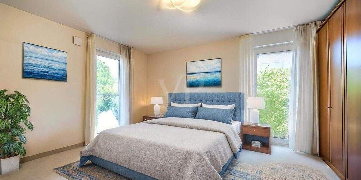 Einfamilienhaus Usingen - 6 Zimmer, 216 m&sup2;, 1.249.000&euro; | Angebot:25695538