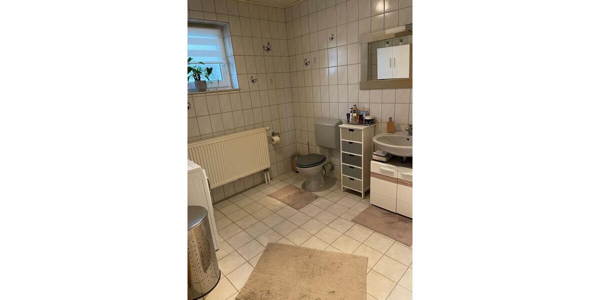 Erdgeschoßwohnung Driedorf - 2 Zimmer, 75 m&sup2;, 70.000&euro; | Angebot:26256486