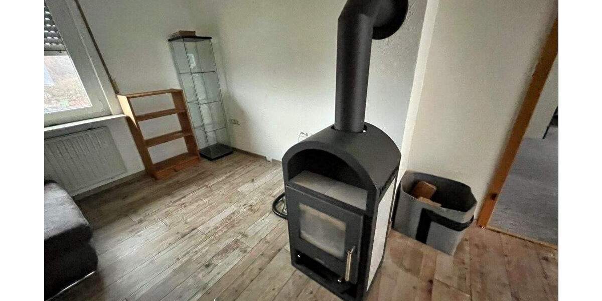 Einfamilienhaus Siegbach Tringenstein - 6 Zimmer, 160 m&sup2;, 159.500&euro; | Angebot:25667790