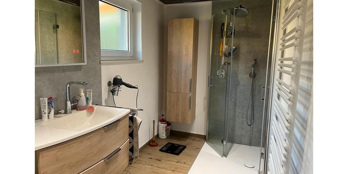 Einfamilienhaus Herborn - 2 Zimmer, 85 m&sup2;, 295.000&euro; | Angebot:25477353