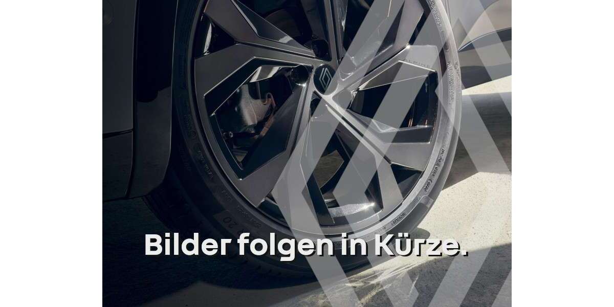 Renault R 4 4.713 km 34.990 &euro; Heuchelheim 35452