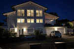 Etagenwohnung Reiskirchen Hattenrod - 7 Zimmer, 250 m&sup2;, 670.000&euro; | Angebot:26794222