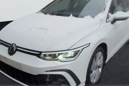 VW Golf 69.919 km 20.970 &euro; Herborn 35745