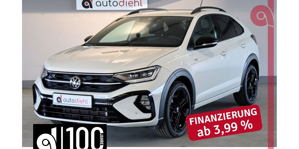 VW Taigo 22.247 km 27.990 &euro; Wetzlar 35576