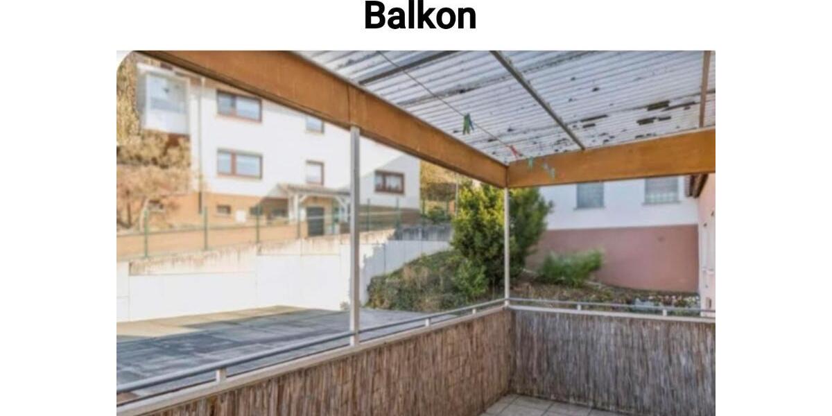 Doppelhaushälfte Wetzlar Nauborn - 4.5 Zimmer, 90 m&sup2;, 100.000&euro; | Angebot:26879313
