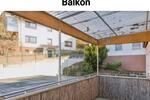 Doppelhaushälfte Wetzlar Nauborn - 4.5 Zimmer, 90 m&sup2;, 100.000&euro; | Angebot:26879313