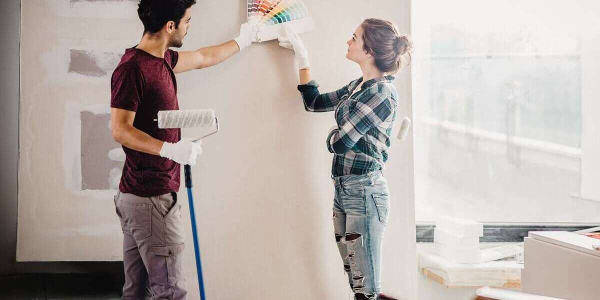 Einfamilienhaus Waldsolms - 5 Zimmer, 145 m&sup2;, 405.500&euro; | Angebot:24870264