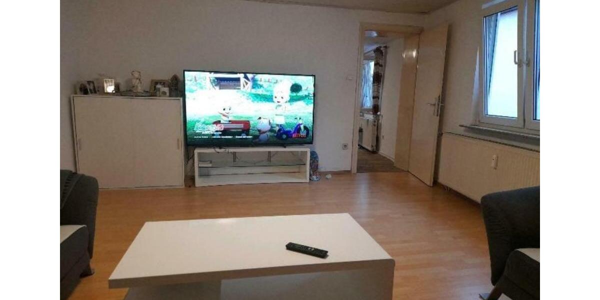 Etagenwohnung Pohlheim - 2 Zimmer, 75 m&sup2;, 710&euro; | Angebot:25332203