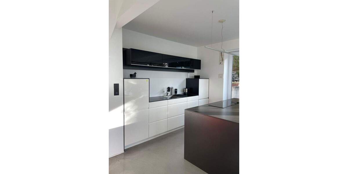 Einfamilienhaus Mittenaar - Ballersbach Ballersbach - 6 Zimmer, 230 m&sup2;, 679.000&euro; | Angebot:25755929