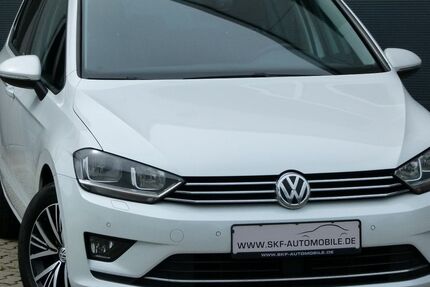 VW Golf 125.700 km 10.900 &euro; Asslar-Werdorf 35614