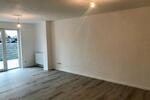 Terrassenwohnung Reiskirchen - 2 Zimmer, 75 m&sup2;, 750&euro; | Angebot:26620843