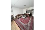 Mehrfamilienhaus, Wohnhaus Wetzlar Steindorf - 10 Zimmer, 272 m&sup2;, 535.000&euro; | Angebot:27297115