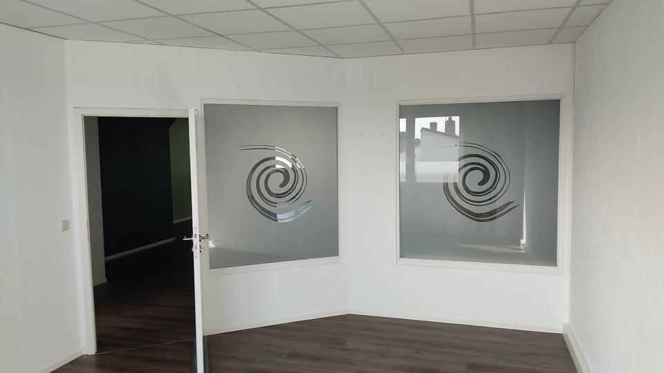 Gewerbeobjekt Lich - 7&euro; | Angebot:22481714