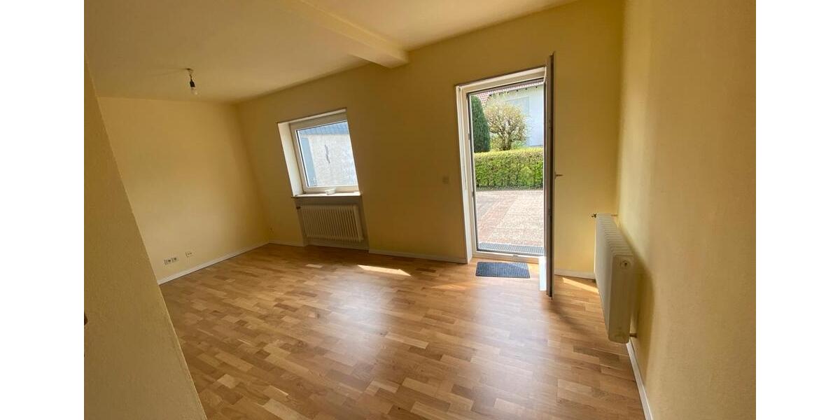 Einfamilienhaus Usingen - 8 Zimmer, 194 m&sup2;, 520.000&euro; | Angebot:27006058