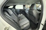 Peugeot 3008 1.6 225 Allure 1.Hand Plug-In Hybrid AHK 92.600 km 18.760 &euro; Lich 35423