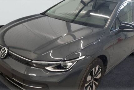 VW Golf 25.382 km 26.990 &euro; Haiger 35708