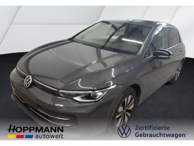 VW Golf 25.382 km 26.990 &euro; Haiger 35708