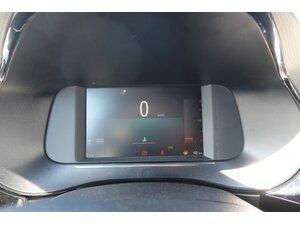 Opel Corsa F GS 5.000 km 23.990 &euro; Bad Endbach 35080