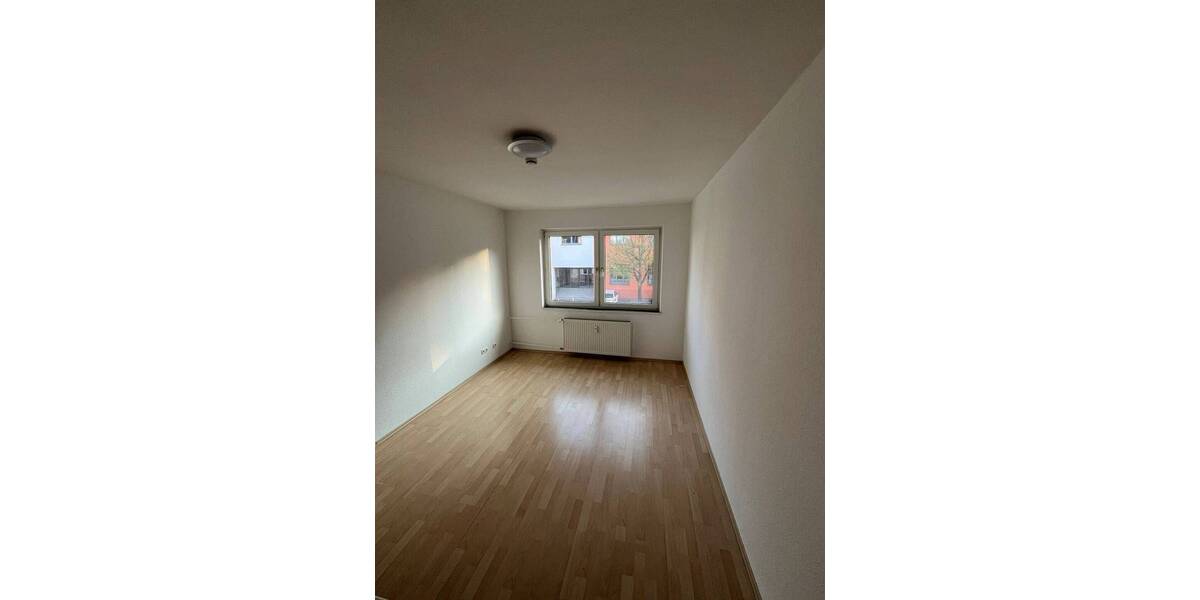 Etagenwohnung Gießen Schlangenzahl - 3 Zimmer, 63 m&sup2;, 630&euro; | Angebot:26799270