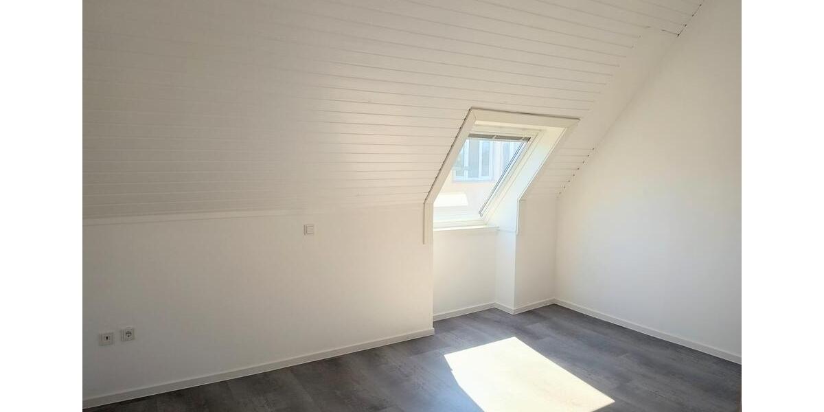 Gewerbeobjekt Wetzlar - 1.100&euro; | Angebot:26429075