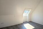 Gewerbeobjekt Wetzlar - 1.100&euro; | Angebot:26429075