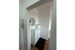 Etagenwohnung Gießen Wieseck - 1 Zimmer, 30 m&sup2;, 700&euro; | Angebot:26413386