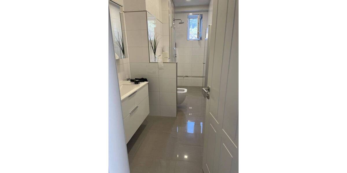 Mehrfamilienhaus, Wohnhaus Dillenburg - 1 Zimmer, 290 m&sup2;, 565.000&euro; | Angebot:26065178