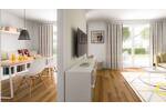 Einfamilienhaus Bad Nauheim Steinfurth - 4 Zimmer, 132 m&sup2;, 549.000&euro; | Angebot:26787498