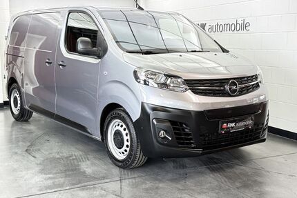 Opel Vivaro 32.600 km 18.650 &euro; Lich 35423