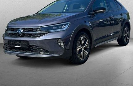 VW Taigo 12.835 km 25.490 &euro; Neu-Anspach 61267