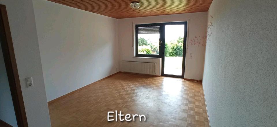 Bungalow Reiskirchen - 4 Zimmer, 200 m&sup2;, 645.000&euro; | Angebot:26869687