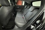 Jeep Avenger 54 KWh Summit 1.Hand Navigation LED 44.000 km 21.890 &euro; Lich 35423
