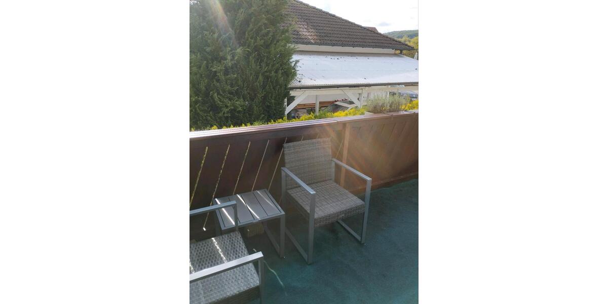 Mehrfamilienhaus, Wohnhaus Lohra - 9 Zimmer, 255 m&sup2;, 439.000&euro; | Angebot:26211748