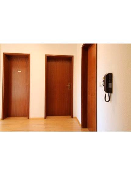 Etagenwohnung Wetzlar Hermannstein - 3 Zimmer, 76 m&sup2;, 229.000&euro; | Angebot:25882245