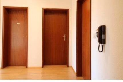 Wohnung Wetzlar Hermannstein - 3 Zimmer, 76 m&sup2;, 229.000&euro; | Angebot:25882245