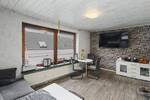 Mehrfamilienhaus, Wohnhaus Lich Bettenhausen - 6 Zimmer, 151 m&sup2;, 195.000&euro; | Angebot:26879785