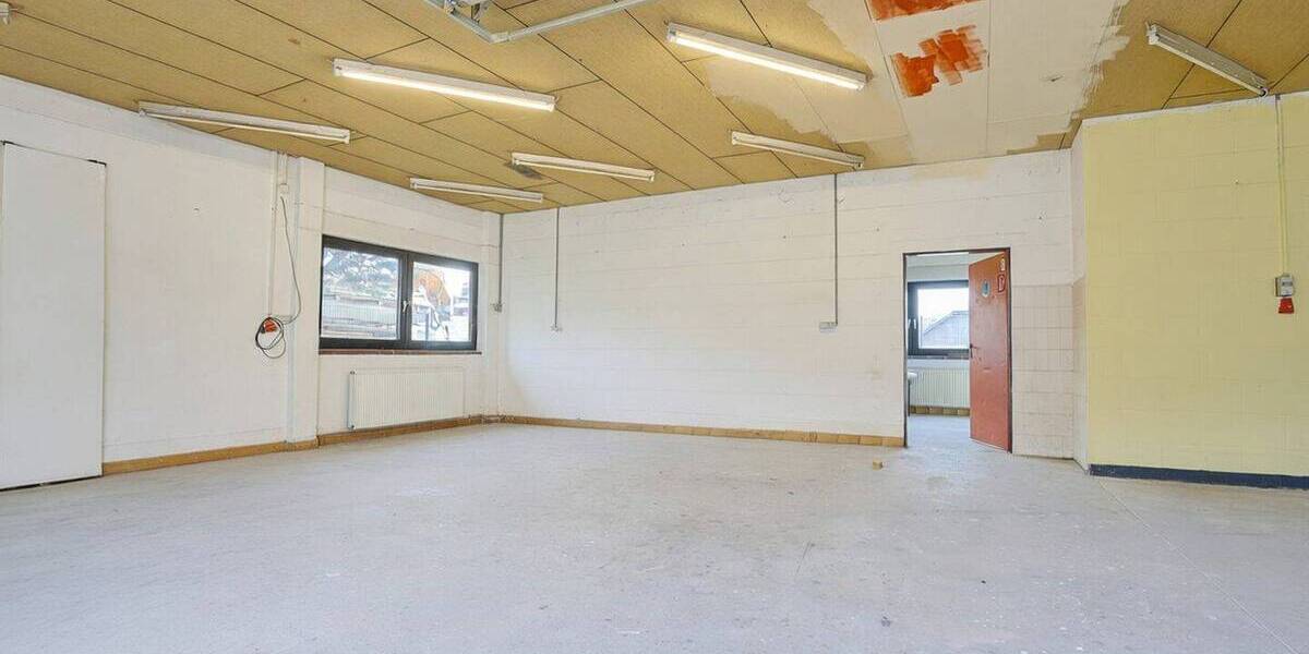 Einfamilienhaus Biebertal Rodheim-Bieber - 5 Zimmer, 649.000&euro; | Angebot:26291885